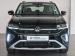Volkswagen T-Cross 1.0TSI Life - Thumbnail 5