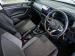 Volkswagen T-Cross 1.0TSI Life - Thumbnail 6