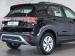 Volkswagen T-Cross 1.0TSI Life - Thumbnail 7