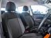 Volkswagen T-Cross 1.0TSI Life - Thumbnail 8