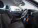 Volkswagen T-Cross 1.0TSI Life - Thumbnail 9