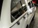 Ford Ranger 2.2TDCi double cab Hi-Rider XL - Thumbnail 5