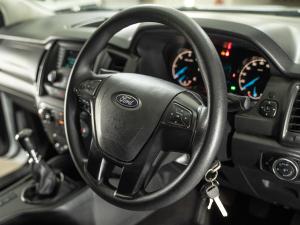 Ford Ranger 2.2TDCi double cab Hi-Rider XL - Image 6