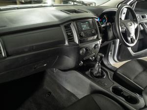 Ford Ranger 2.2TDCi double cab Hi-Rider XL - Image 7