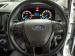 Ford Ranger 2.2TDCi double cab Hi-Rider XL - Thumbnail 8