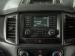 Ford Ranger 2.2TDCi double cab Hi-Rider XL - Thumbnail 9