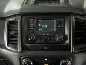 Ford Ranger 2.2TDCi double cab Hi-Rider XL - Image 9