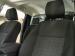 Ford Ranger 2.2TDCi double cab Hi-Rider XL - Thumbnail 10