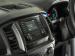 Ford Ranger 2.2TDCi double cab Hi-Rider XL - Thumbnail 11