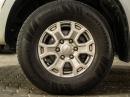 Thumbnail Ford Ranger 2.2TDCi double cab Hi-Rider XL