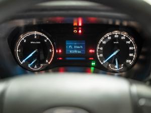 Ford Ranger 2.2TDCi double cab Hi-Rider XL - Image 2