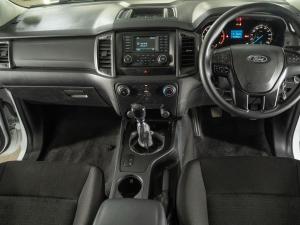 Ford Ranger 2.2TDCi double cab Hi-Rider XL - Image 3