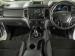 Ford Ranger 2.2TDCi double cab Hi-Rider XL - Thumbnail 3