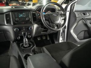 Ford Ranger 2.2TDCi double cab Hi-Rider XL - Image 4