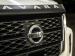 Nissan Navara 2.5DDTi double cab LE Plus - Thumbnail 10