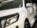 Nissan Navara 2.5DDTi double cab LE Plus - Thumbnail 12