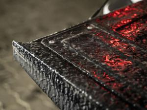 Nissan Navara 2.5DDTi double cab LE Plus - Image 17