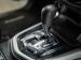 Nissan Navara 2.5DDTi double cab LE Plus - Thumbnail 19