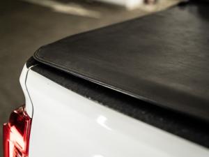 Nissan Navara 2.5DDTi double cab LE Plus - Image 21