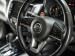 Nissan Navara 2.5DDTi double cab LE Plus - Thumbnail 23