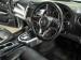 Nissan Navara 2.5DDTi double cab LE Plus - Thumbnail 24