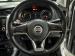 Nissan Navara 2.5DDTi double cab LE Plus - Thumbnail 25