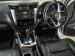 Nissan Navara 2.5DDTi double cab LE Plus - Thumbnail 28