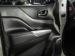 Nissan Navara 2.5DDTi double cab LE Plus - Thumbnail 35