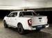 Nissan Navara 2.5DDTi double cab LE Plus - Thumbnail 3