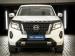Nissan Navara 2.5DDTi double cab LE Plus - Thumbnail 4