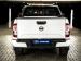 Nissan Navara 2.5DDTi double cab LE Plus - Thumbnail 5