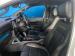 Ford Ranger 2.0 BiTurbo double cab Wildtrak - Thumbnail 10