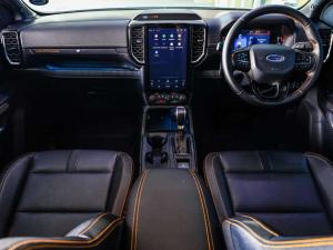Ford Ranger 2.0 BiTurbo double cab Wildtrak - Image 10