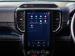 Ford Ranger 2.0 BiTurbo double cab Wildtrak - Thumbnail 12