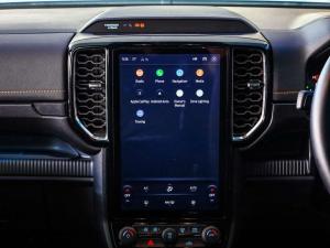 Ford Ranger 2.0 BiTurbo double cab Wildtrak - Image 12