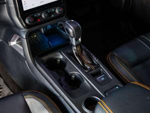 Ford Ranger 2.0 BiTurbo double cab Wildtrak - Image 13