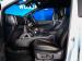 Ford Ranger 2.0 BiTurbo double cab Wildtrak - Thumbnail 14