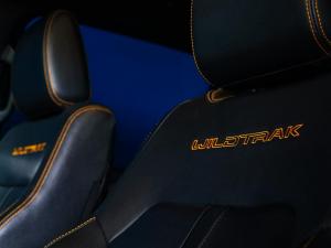 Ford Ranger 2.0 BiTurbo double cab Wildtrak - Image 15