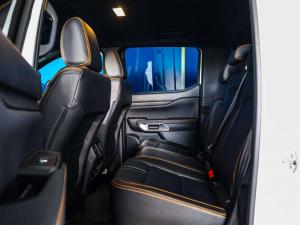 Ford Ranger 2.0 BiTurbo double cab Wildtrak - Image 16