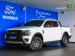 Ford Ranger 2.0 BiTurbo double cab Wildtrak - Thumbnail 1