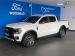 Ford Ranger 2.0 BiTurbo double cab Wildtrak - Thumbnail 1