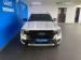 Ford Ranger 2.0 BiTurbo double cab Wildtrak - Thumbnail 2