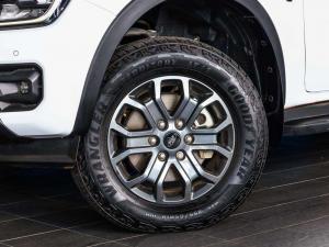 Ford Ranger 2.0 BiTurbo double cab Wildtrak - Image 3