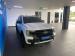 Ford Ranger 2.0 BiTurbo double cab Wildtrak - Thumbnail 3
