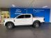 Ford Ranger 2.0 BiTurbo double cab Wildtrak - Thumbnail 4