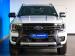 Ford Ranger 2.0 BiTurbo double cab Wildtrak - Thumbnail 5