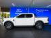 Ford Ranger 2.0 BiTurbo double cab Wildtrak - Thumbnail 6