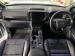 Ford Ranger 2.0 BiTurbo double cab Wildtrak - Thumbnail 7