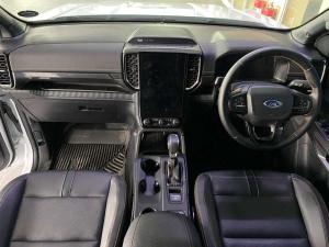 Ford Ranger 2.0 BiTurbo double cab Wildtrak - Image 7