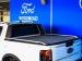 Ford Ranger 2.0 BiTurbo double cab Wildtrak - Thumbnail 8